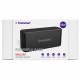 Портативна колонка Bluetooth Tronsmart Mega Pro IPX5 BT5.0 60W Black